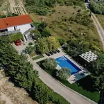 Appartamento Ljubica With Pool *