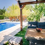 Ljubica With Pool Appartamento *