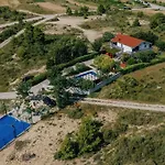 Appartamento Ljubica With Pool *