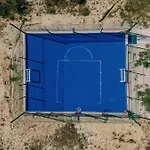 Ljubica With Pool Appartamento *