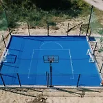 Ljubica With Pool *