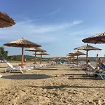 Appartamento Ljubica With Pool
