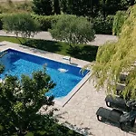 Appartamento Ljubica With Pool *