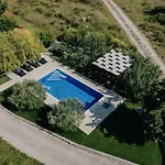 Appartamento Ljubica With Pool Krneza