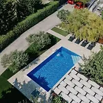 Appartamento Ljubica With Pool *