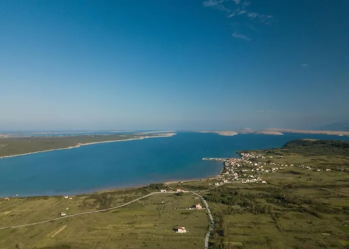 Apartman Ljubica With Pool *