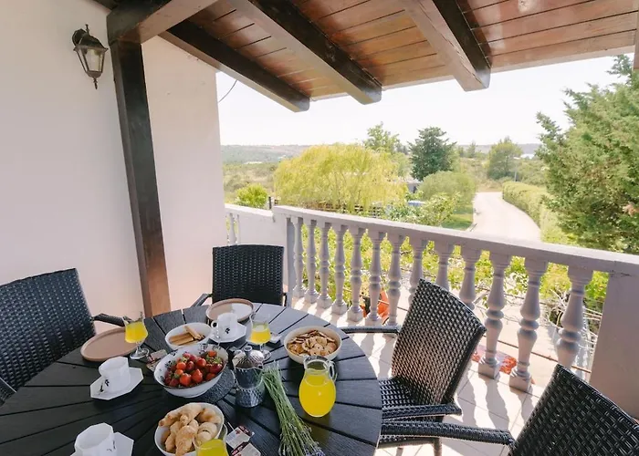 Ljubica With Pool Krneza