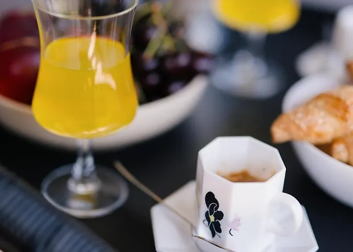 Ljubica With Pool Apartman