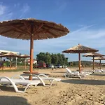 Ljubica With Pool Apartament *