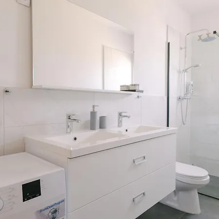 Apartman Ljubica With Pool *